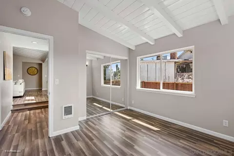 302 E College St, Fallbrook, CA 92028 photo 28