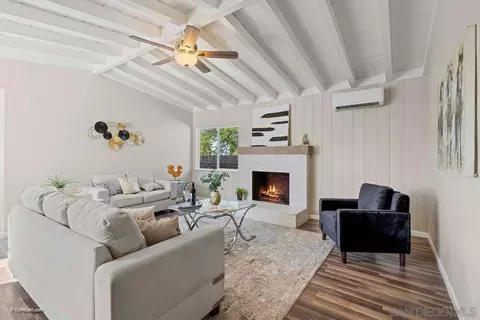 302 E College St, Fallbrook, CA 92028 photo 15