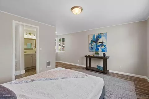 302 E College St, Fallbrook, CA 92028 photo 6