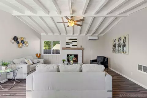 302 E College St, Fallbrook, CA 92028 photo 13