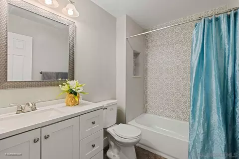 302 E College St, Fallbrook, CA 92028 photo 27
