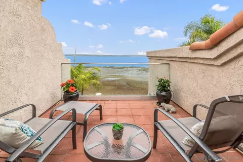 55 Aruba Bnd, Coronado, CA 92118 photo 27