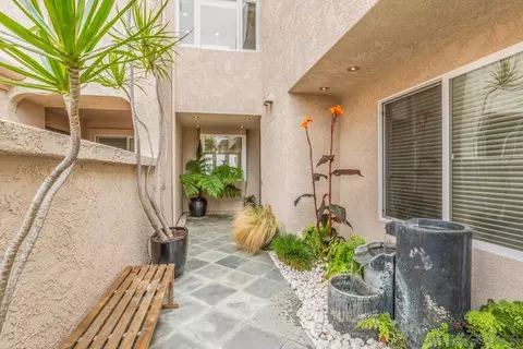 55 Aruba Bnd, Coronado, CA 92118 photo 59