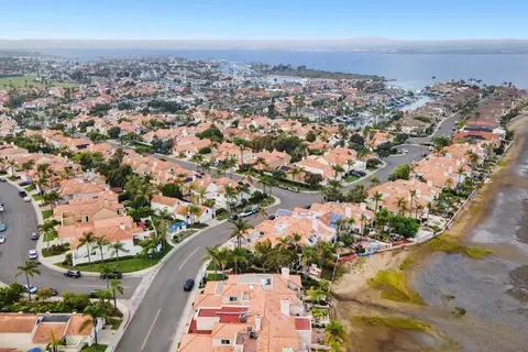 55 Aruba Bnd, Coronado, CA 92118 photo 37