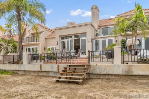 55 Aruba Bnd, Coronado, CA 92118 photo 34