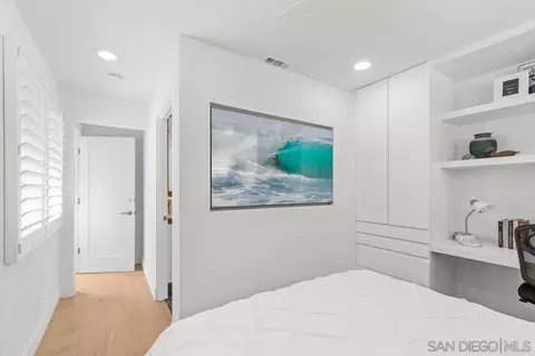 55 Aruba Bnd, Coronado, CA 92118 photo 23