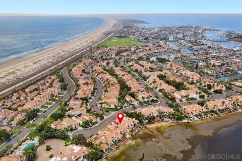55 Aruba Bnd, Coronado, CA 92118 photo 42