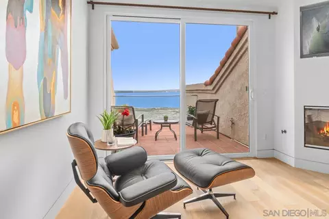 55 Aruba Bnd, Coronado, CA 92118 photo 18