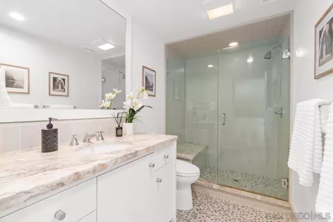 55 Aruba Bnd, Coronado, CA 92118 photo 25
