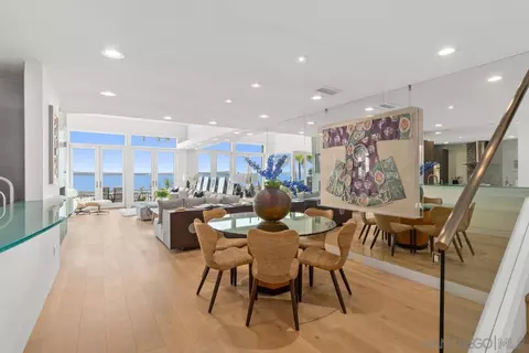 55 Aruba Bnd, Coronado, CA 92118 photo 12