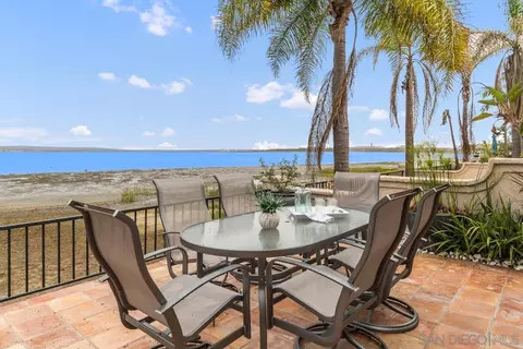 55 Aruba Bnd, Coronado, CA 92118 photo 29