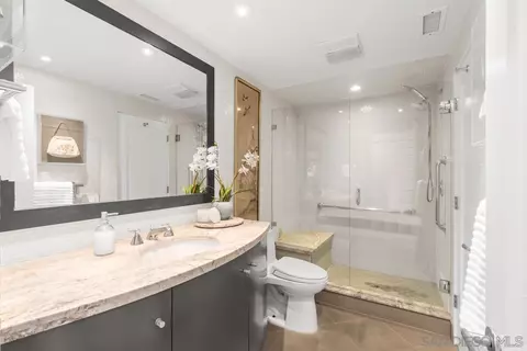55 Aruba Bnd, Coronado, CA 92118 photo 14