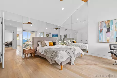 55 Aruba Bnd, Coronado, CA 92118 photo 19