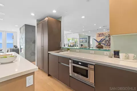 55 Aruba Bnd, Coronado, CA 92118 photo 10