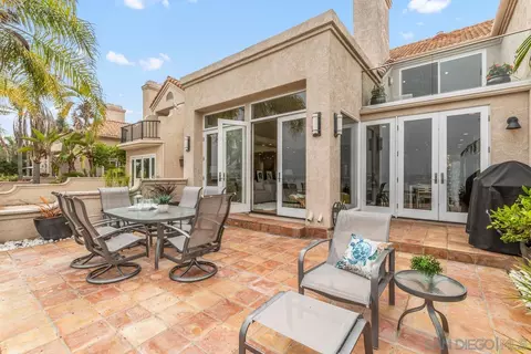 55 Aruba Bnd, Coronado, CA 92118 photo 30