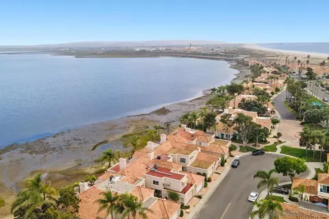 55 Aruba Bnd, Coronado, CA 92118 photo 41
