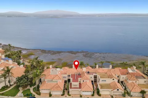 55 Aruba Bnd, Coronado, CA 92118 photo 43