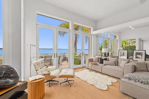 55 Aruba Bnd, Coronado, CA 92118 photo 3