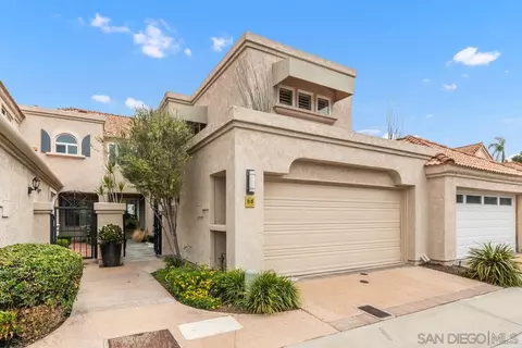 55 Aruba Bnd, Coronado, CA 92118 photo 57