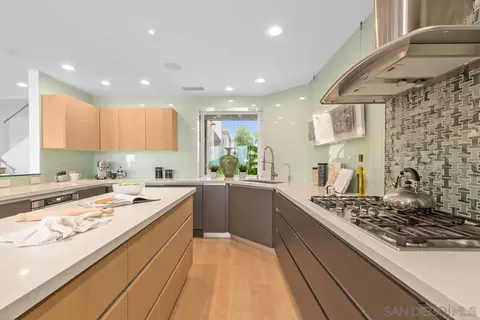 55 Aruba Bnd, Coronado, CA 92118 photo 9
