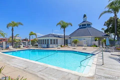 55 Aruba Bnd, Coronado, CA 92118 photo 47