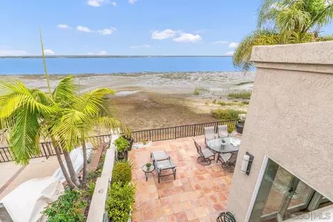 55 Aruba Bnd, Coronado, CA 92118 photo 26