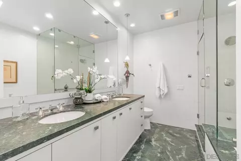 55 Aruba Bnd, Coronado, CA 92118 photo 20