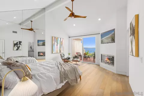 55 Aruba Bnd, Coronado, CA 92118 photo 17