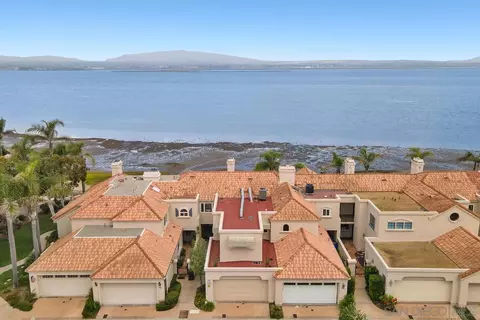 55 Aruba Bnd, Coronado, CA 92118 photo 56