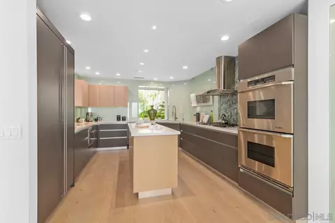 55 Aruba Bnd, Coronado, CA 92118 photo 8