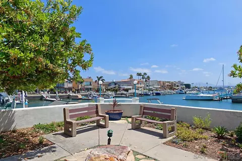 55 Aruba Bnd, Coronado, CA 92118 photo 48