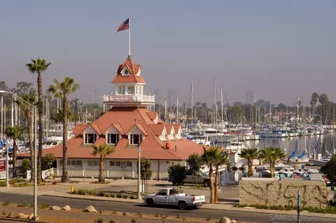 55 Aruba Bnd, Coronado, CA 92118 photo 55