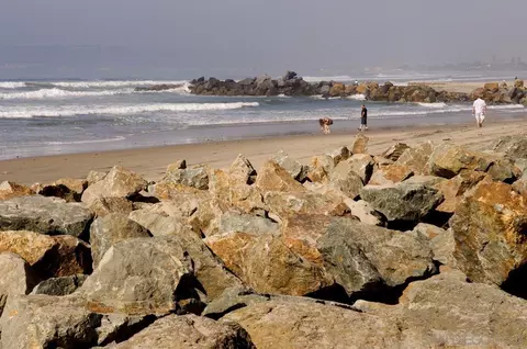 55 Aruba Bnd, Coronado, CA 92118 photo 51