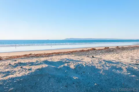 55 Aruba Bnd, Coronado, CA 92118 photo 50