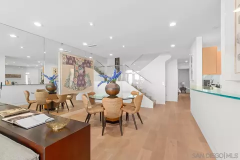 55 Aruba Bnd, Coronado, CA 92118 photo 11