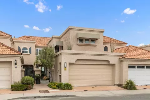 55 Aruba Bnd, Coronado, CA 92118 photo 58