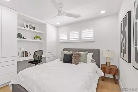 55 Aruba Bnd, Coronado, CA 92118 photo 21
