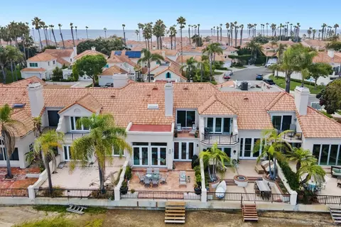 55 Aruba Bnd, Coronado, CA 92118 photo 35