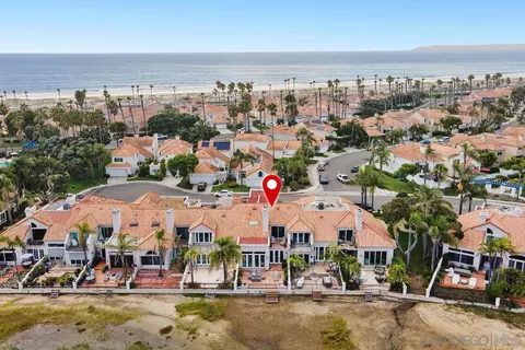 55 Aruba Bnd, Coronado, CA 92118 photo 38