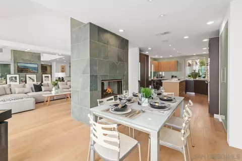 55 Aruba Bnd, Coronado, CA 92118 photo 6