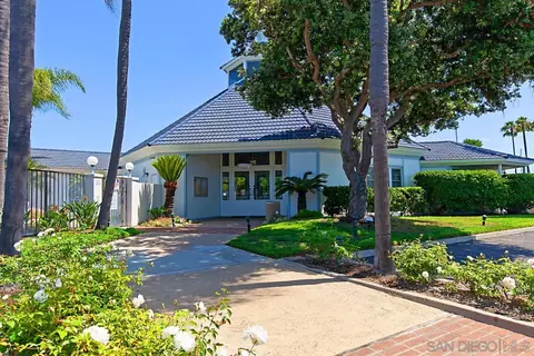 55 Aruba Bnd, Coronado, CA 92118 photo 46