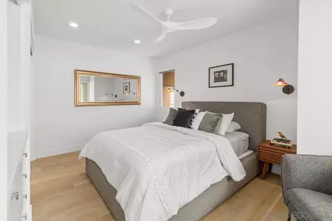 55 Aruba Bnd, Coronado, CA 92118 photo 24