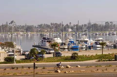 55 Aruba Bnd, Coronado, CA 92118 photo 52
