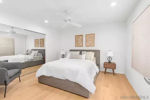 55 Aruba Bnd, Coronado, CA 92118 photo 13