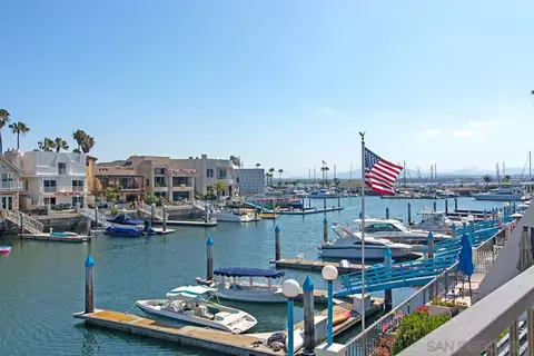 55 Aruba Bnd, Coronado, CA 92118 photo 49