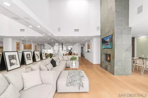 55 Aruba Bnd, Coronado, CA 92118 photo 4