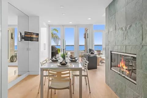 55 Aruba Bnd, Coronado, CA 92118 photo 7