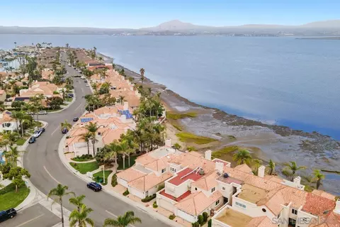 55 Aruba Bnd, Coronado, CA 92118 photo 36