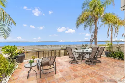 55 Aruba Bnd, Coronado, CA 92118 photo 28