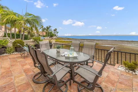 55 Aruba Bnd, Coronado, CA 92118 photo 31